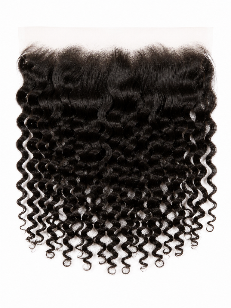 Frontals