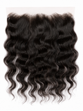Frontals