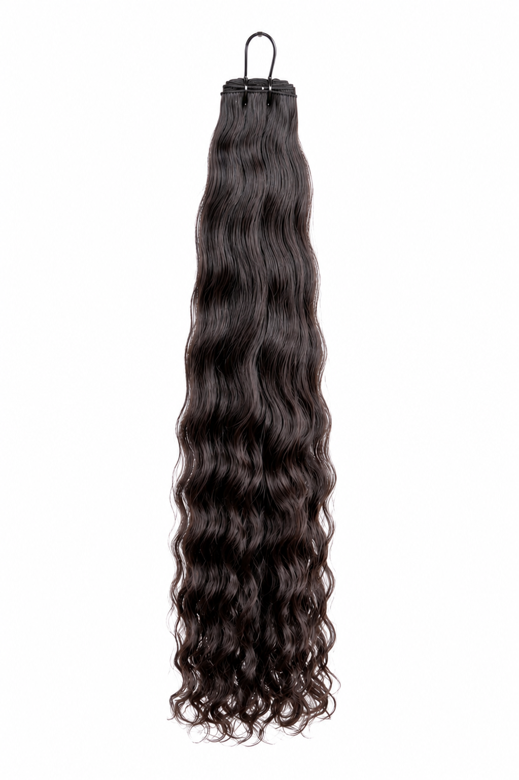 Burmese Virgin Bundle Deals (Different Lengths)