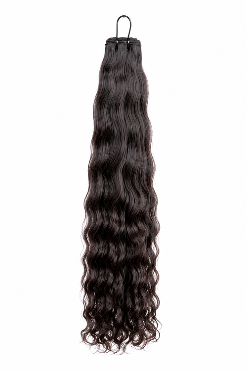 Burmese Virgin Bundle Deals (Different Lengths)