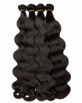 Burmese Virgin Bundle Deals (Different Lengths)