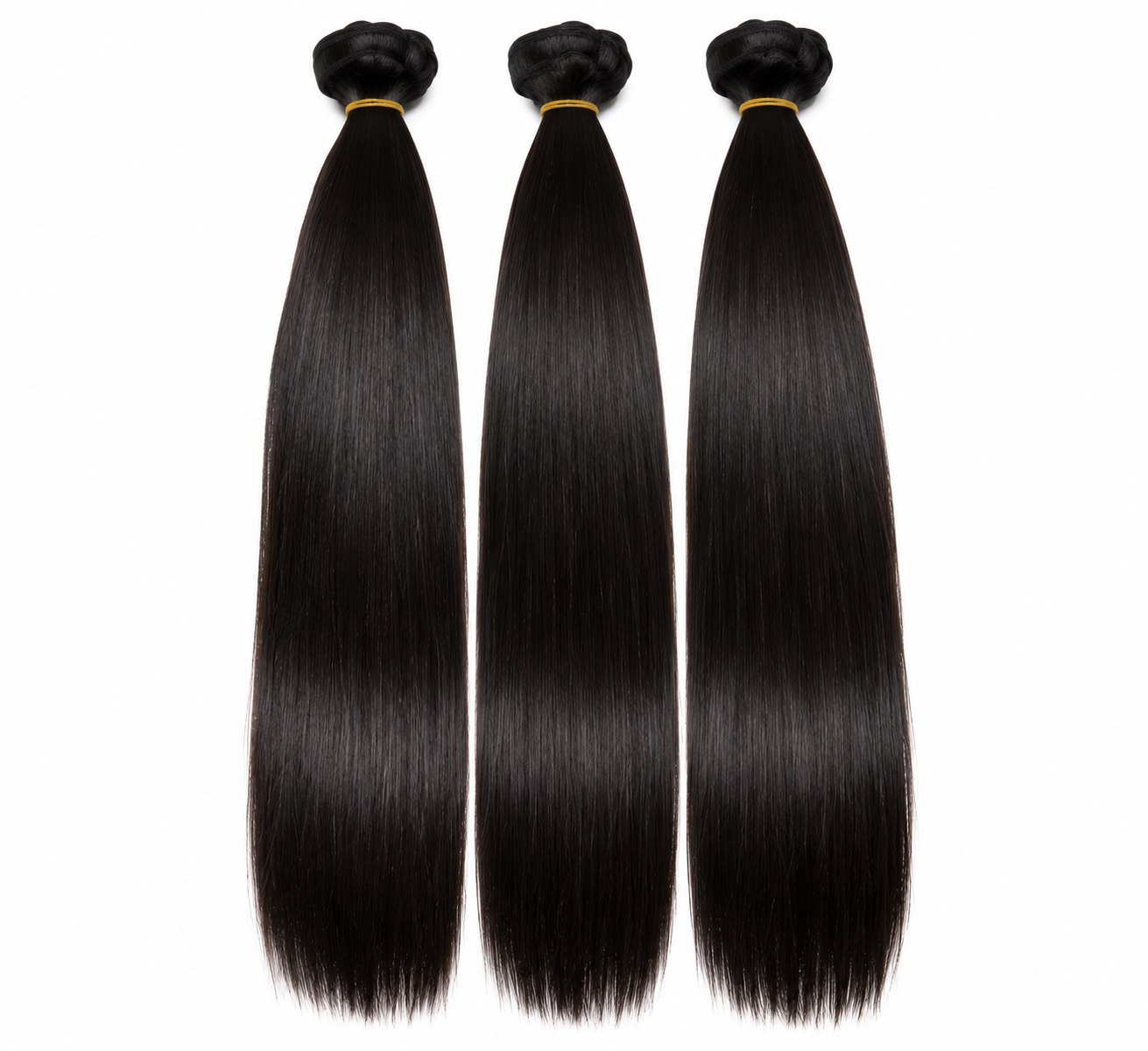 Bali Straight