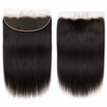 Frontals