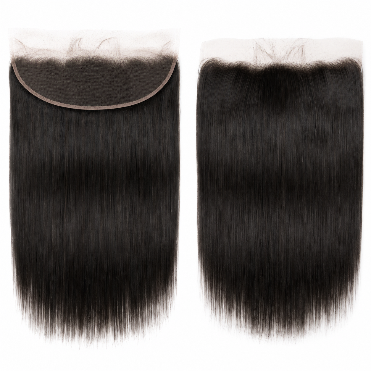 Frontals