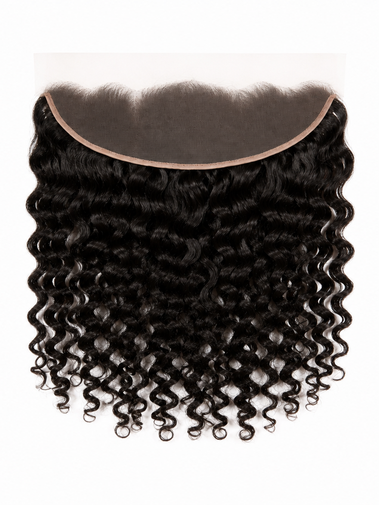 Frontals
