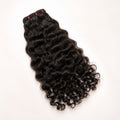 Reign Curl