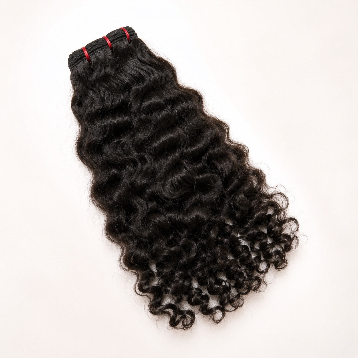 Reign Curl
